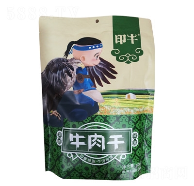 ��ţ��ţ����L(f��ng)�Ƀ�(n��i)�ɹ��خa(ch��n)��˺ţ�����e��ʳɢ�b��ʳ��հ��bţ��ԭζ