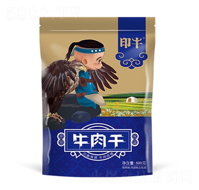 ��ţ��ţ����L�Ƀ�(n��i)�ɹ��خa(ch��n)��˺ţ�����e��ʳɢ�b��ʳ��հ��bţ����Ȼζ