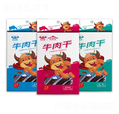 ��ţ��ţ����L(f��ng)����˺ţ���(n��i)�ɹ��خa(ch��n)��ʳ����⸬��(d��)�����b��ʳ��ʳ