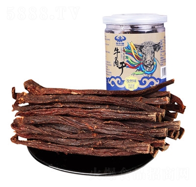 ��ţ��ţ��Ƀ�(n��i)�ɹ��L(f��ng)����˺����ţ��100g���b�������eС��ʳ