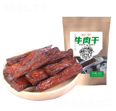 ��ţ��ţ��Ƀ�(n��i)�ɹ��L(f��ng)����˺ţ���خa(ch��n)��ʳ�����ʳ���eʳƷɢ�b���l(f��)