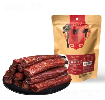 ��ţ��ţ��Ƀ��ɹ���˺�L��ţ����ʳ��ʳ���С���b��ʳ����ţ��