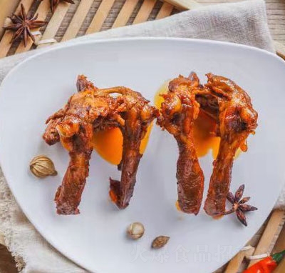 ���ϻ����e�����ʳ�uζ��ʳ