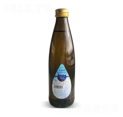 ����B�������Ȼ�VȪˮ�ļ��Ʒ���̰��b���ˮ����