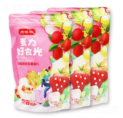 ��޼����ݮ���������Ƭ��ʳ�w�S��ʳ��͛_I(y��ng)�B(y��ng)�����320g