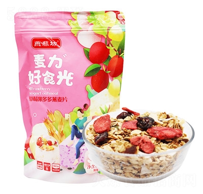 ��޼����ݮ���������Ƭ��ʳ�w�S��ʳ��͛_I(y��ng)�B(y��ng)�����320��