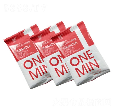 ���غ決ˮ��������Ƭ�I(y��ng)�B(y��ng)�����ȴ���30�����l(f��)�_�Ʒ