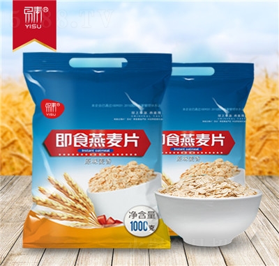 ����?z��)o���|(zh��)����Ƭ1000�˼�ʳ�I(y��ng)�B(y��ng)��ͼ���Ƭ�������ʳ���l(f��)