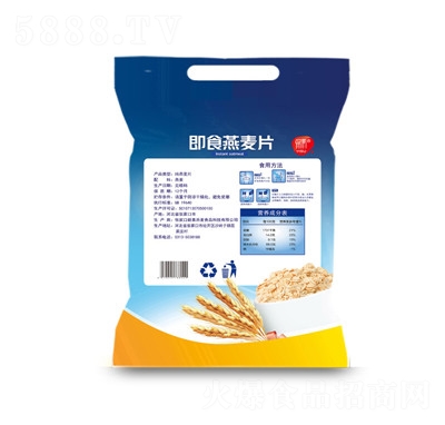 ����?z��)o���|(zh��)����Ƭ1000�˼�ʳ�I(y��ng)�B(y��ng)��ͼ���Ƭ�������ʳ���l(f��)����