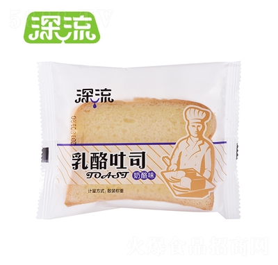 ����������˾����ζɢ�Q