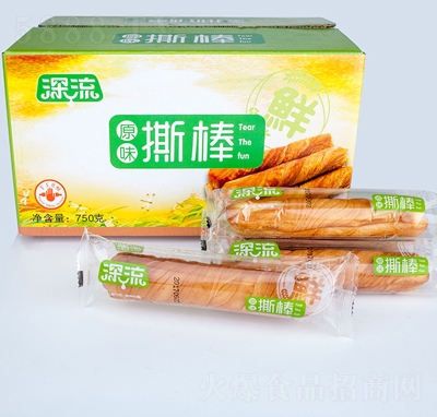 ������˺�����ԭζ750g��͸��c(di��n)ʳƷ�������l(f��)