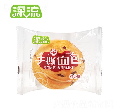 ������˺����t��ζɢ�Q