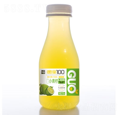 ��·С�����ͺϹ�֭���ƿ�b��֭�ļ����