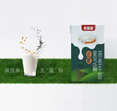 ؐ�������Ǻ�֥������ţ��250ml�ͺϵ����Ʒ����