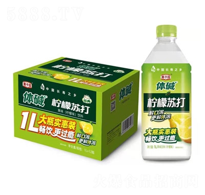 ���ӈ@�w�A�����K��1LX12