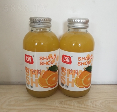 ���׳�֭��֭������e�Ʒ���̴���318ml�k���������