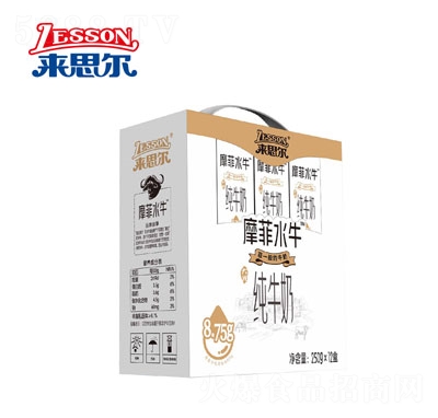 ��(l��i)˼��Ħ��ˮţ��ţ���rţ��