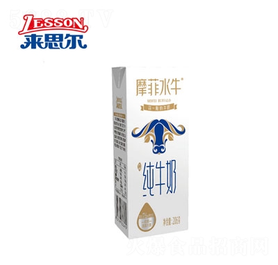 ��˼��Ħ��ˮţ��ţ������