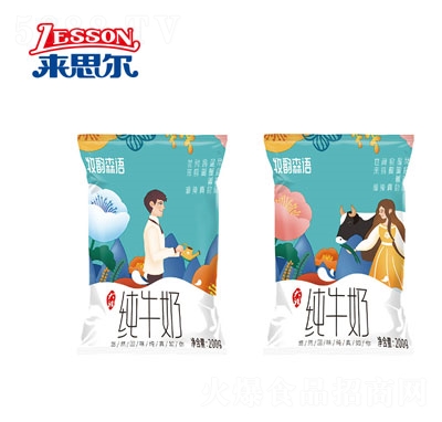 ��˼�����ɭ�Z��ţ��