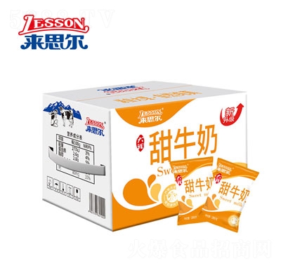 ��˼����ţ�̌W���������