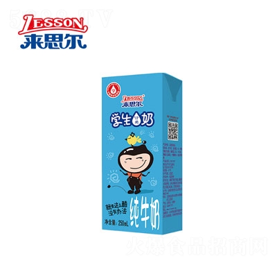 ��(l��i)˼���W(xu��)������̣���ţ�̣�