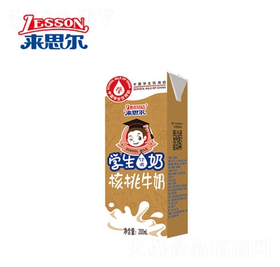 ��(l��i)˼���W(xu��)������̣�����ţ�̣�