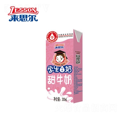 ��˼���W(xu��)������̣���ţ�̣�