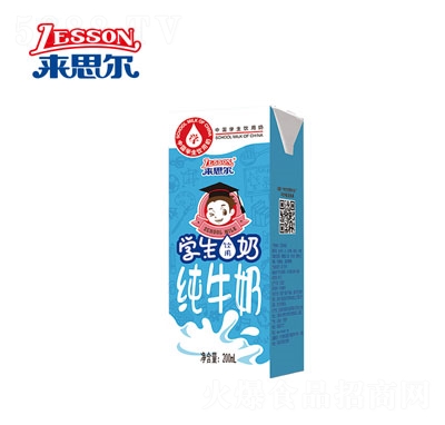 ��˼���W(xu��)��������rţ�̣���ţ�̣�