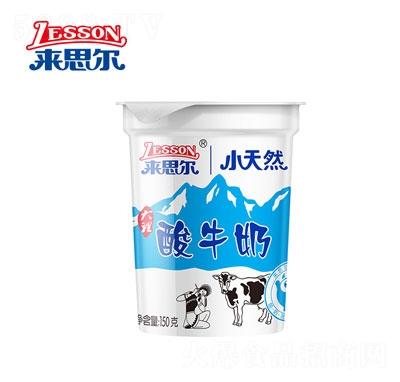 ��(l��i)˼����Ȼ��ţ��