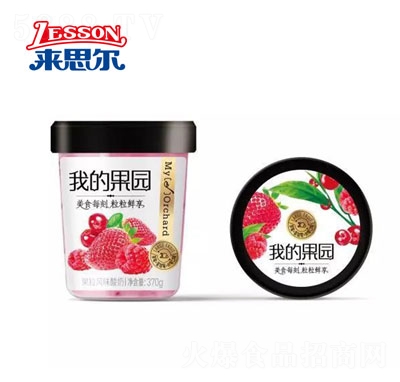 ��(l��i)˼���ҵĹ��@�����L(f��ng)ζ���̣���ݮ+��Խݮ��