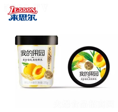 ��˼���ҵĹ��@�����L(f��ng)ζ���̣��S��������