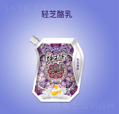 �����p֥�����L(f��ng)ζ�l(f��)����l(f��)����������