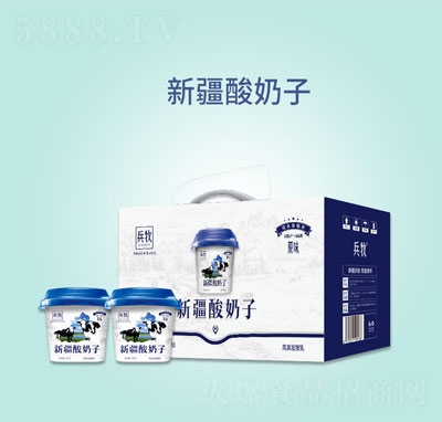 �����½��������L(f��ng)ζ�l(f��)����l(f��)������