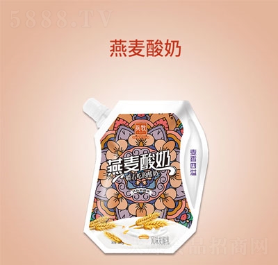 �������������L(f��ng)ζ�l(f��)����l(f��)����������