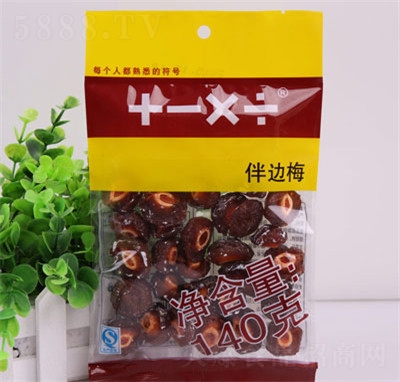 �Ӝp�˳���̖(h��o)��߅÷150g���eʳƷ�������T��������׷����ʳ��Ů��