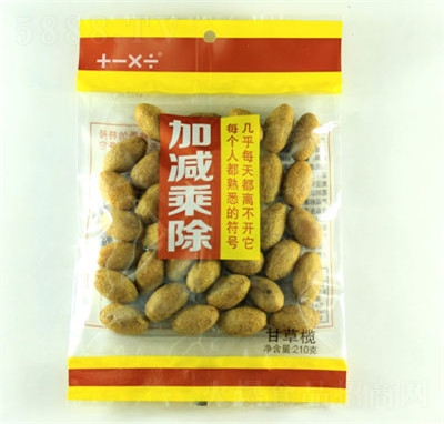 �Ӝp�˳��ʲݙ�210g���eʳƷ�������T��������׷����ʳ��Ů��