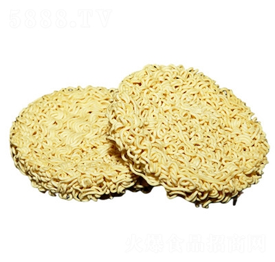 ��ӿ����挍(sh��)��D