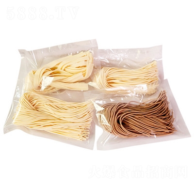 ��ӿ�������ӹ�120��