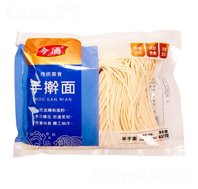 ��ӿ�֓{������400�˻�����