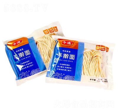 ��ӿ�֓{������400g������