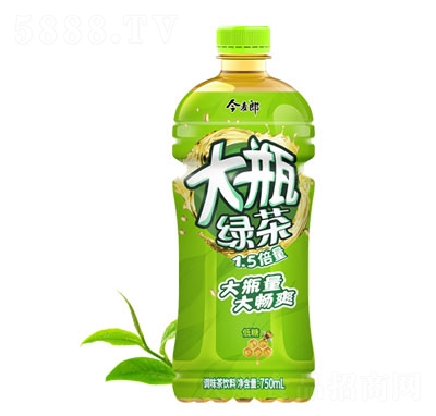 �����ɴ�ƿ���G�����