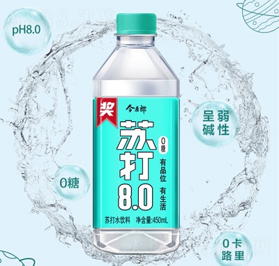 �������K��ˮ���