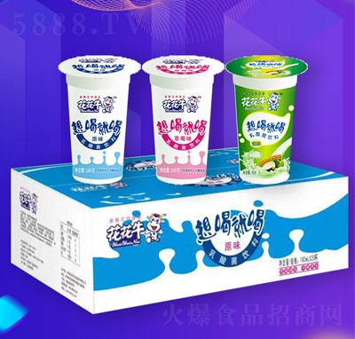 ����ţ��������