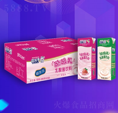 ����ţ��������260gX20��