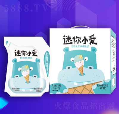 ����ţ����С��(��i)��ݱ��������