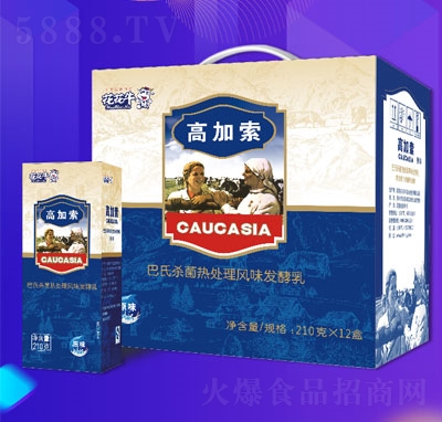 ����ţ�߼����L(f��ng)ζ�l(f��)���鳣������