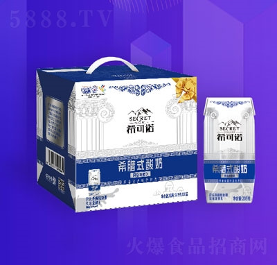 ����ţϣ���Zϣ�Dʽ����