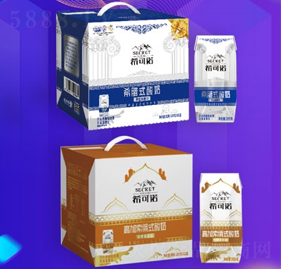 ����ţϣ���Z���̰l(f��)������