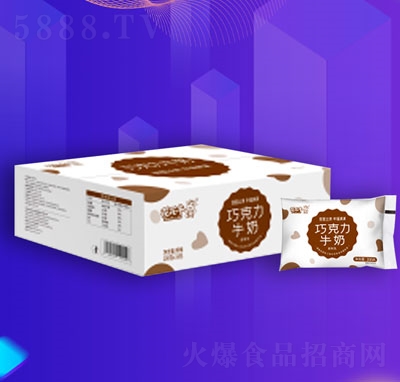 ����ţ�ɿ���ţ��