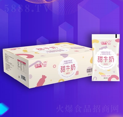 ����ţ��ţ��